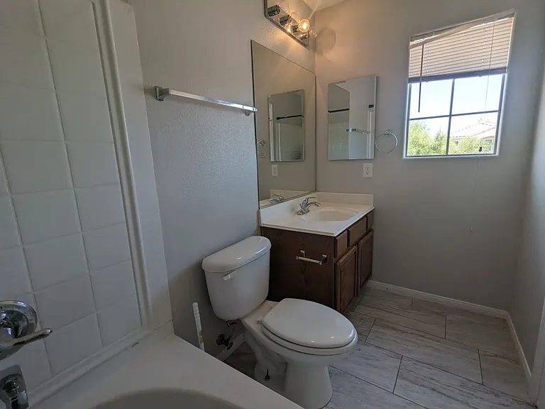 7629 Concord Heights St — Photo 27