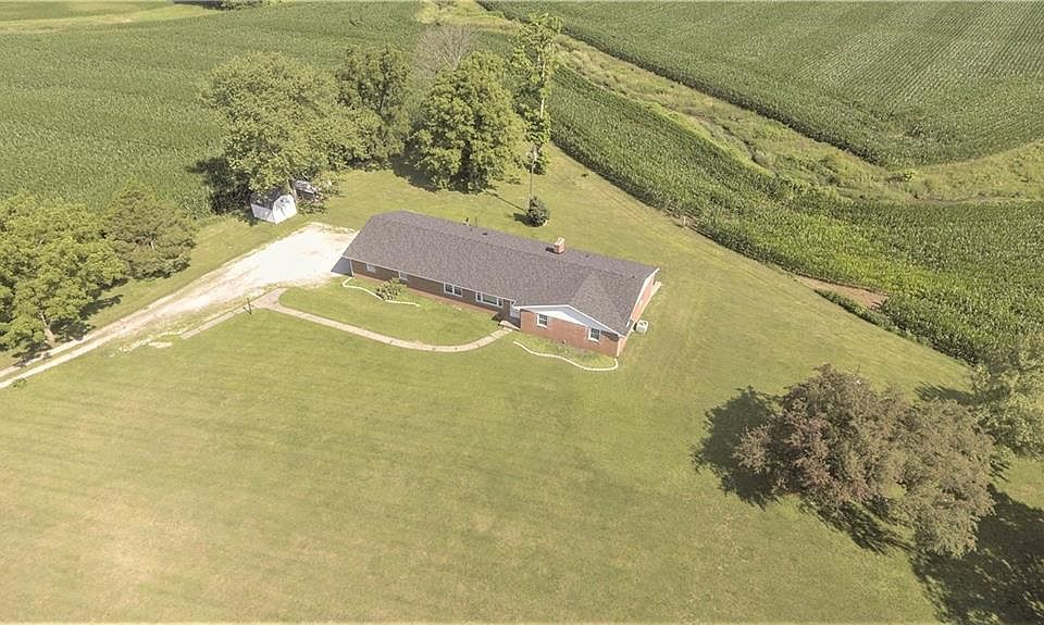 1st image of 5186 W State Road 46