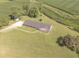 5186 W State Road 46, Greensburg, IN 47240