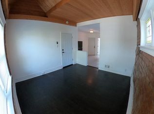 2126 Maury Ave APT 2S, Saint Louis, MO 63110