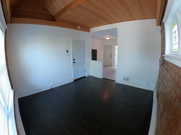 2126 Maury Ave APT 2S