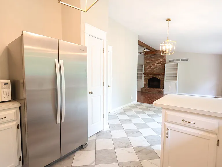 622 Rustic Valley Dr — Photo 11