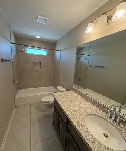 1404 E Sonador Dr S — Photo 5