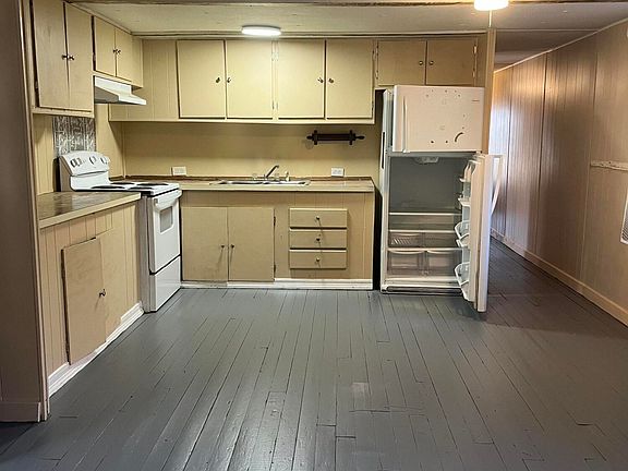 5th image of 9748 Limu Way