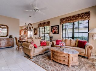 4420 Sherwood Forest Dr, Delray Beach, FL 33445