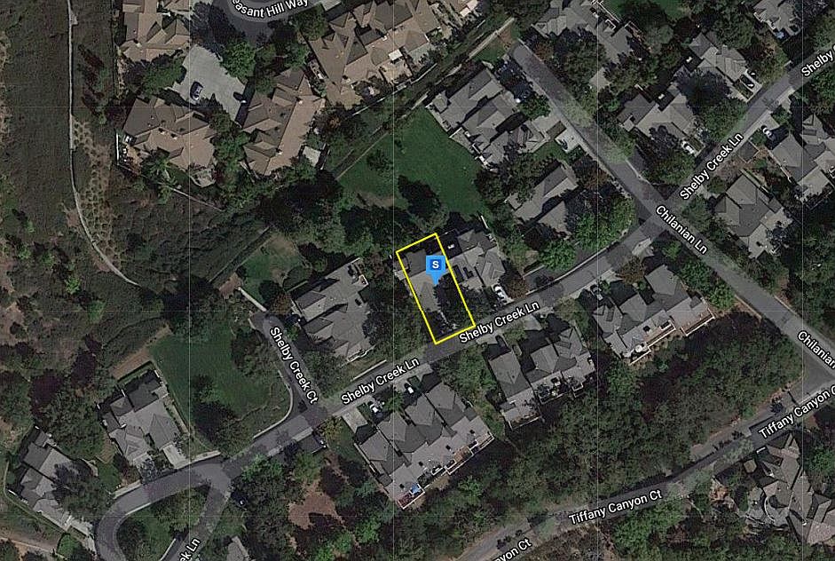 1st image of 1335 Shelby Creek Ln