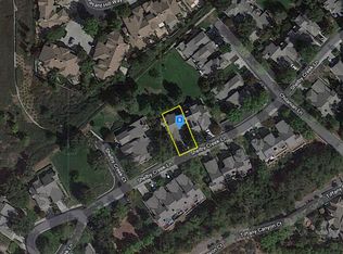 1335 Shelby Creek Ln, San Jose, CA 95120