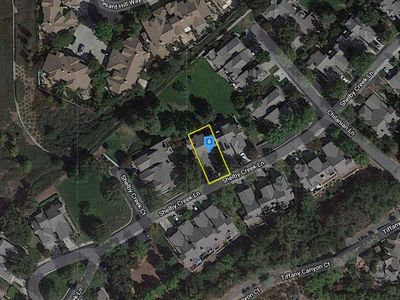 1335 Shelby Creek Ln, San Jose, CA, 95120