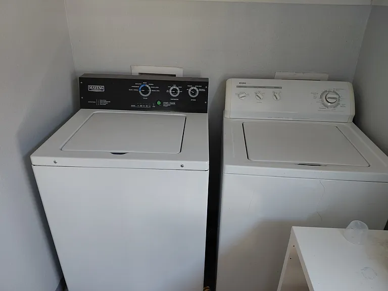 Timberwolf Dr — Photo 9