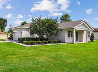 130 22nd St NW, Winter Haven, FL 33880