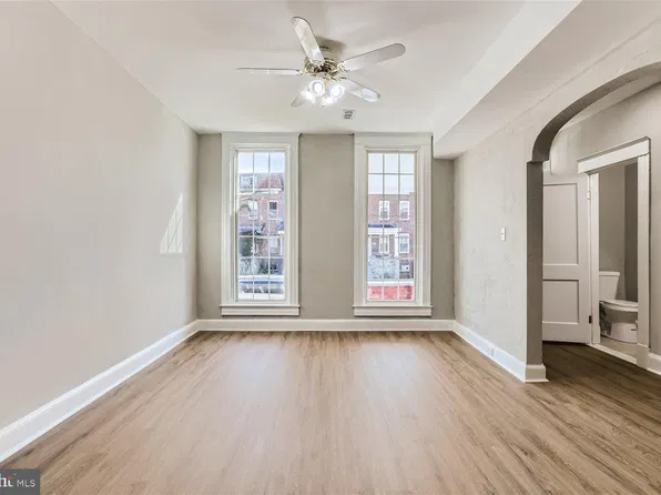 3506 Virginia Ave, Baltimore, MD 21215