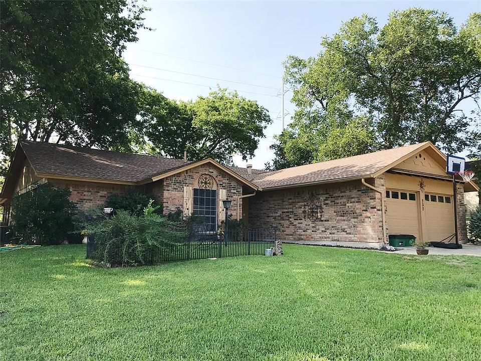 1st image of 232 Aquilla Dr