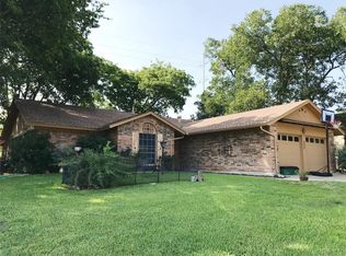 232 Aquilla Dr, Lakeside, TX 76108