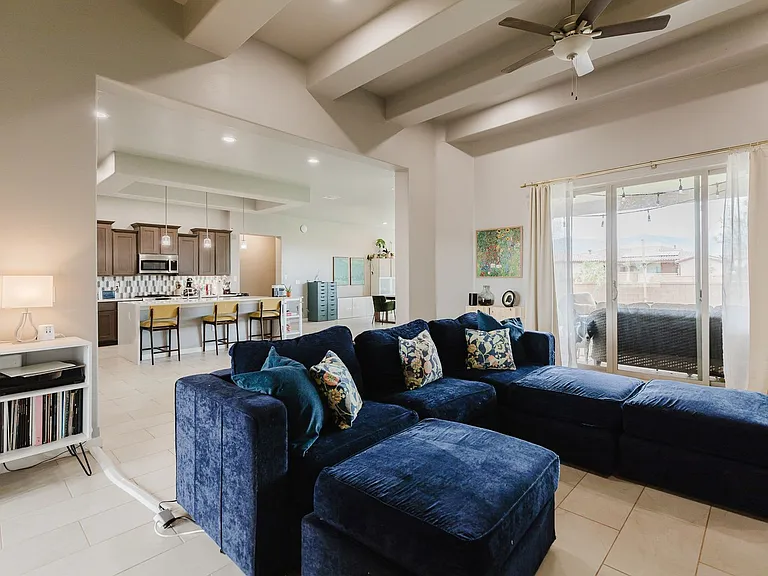 3468 Tesuque Dr — Photo 5