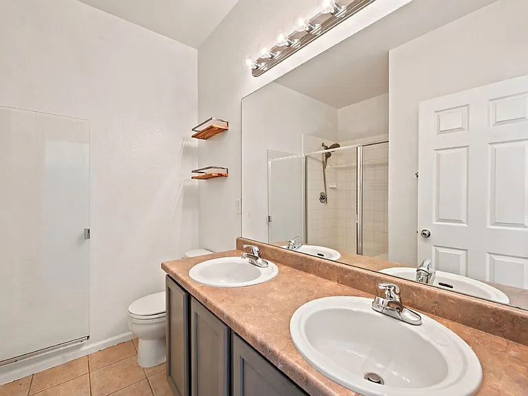 5388 Allison St — Photo 20