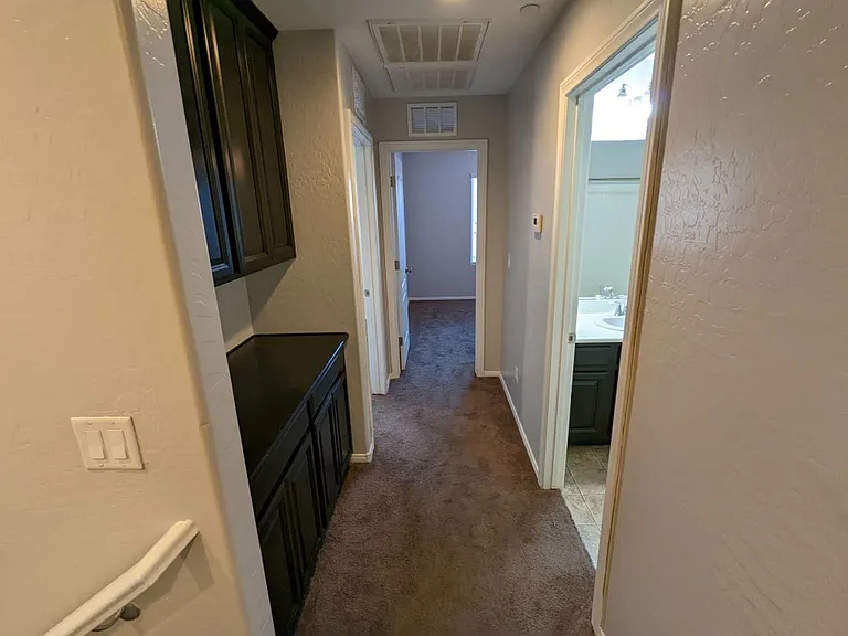 7760 Floral Fabric Ct — Photo 24