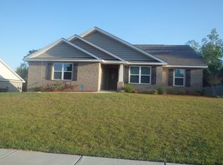 12162 Cressida Loop, Daphne, AL 36526