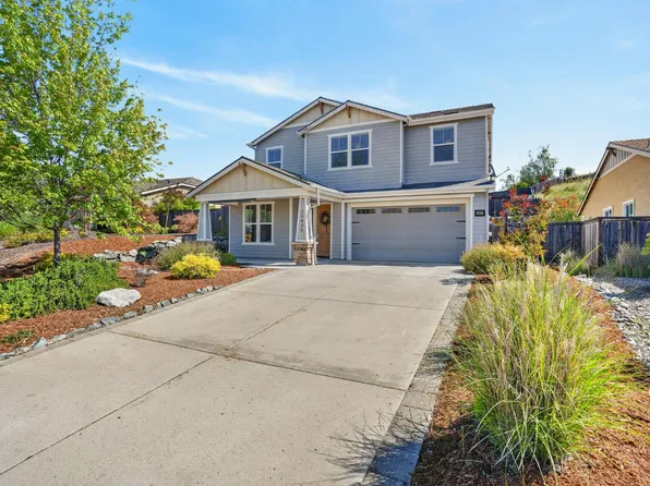 10430 Rubicon Ct, Grass Valley, CA 95949