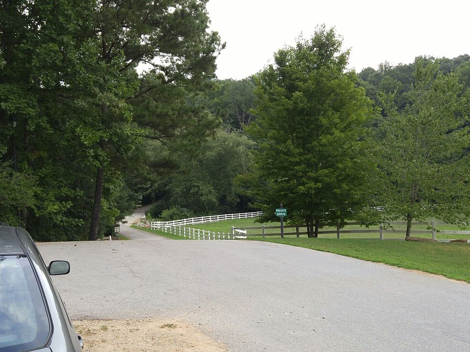 2nd image of 4777 J M Turk Rd