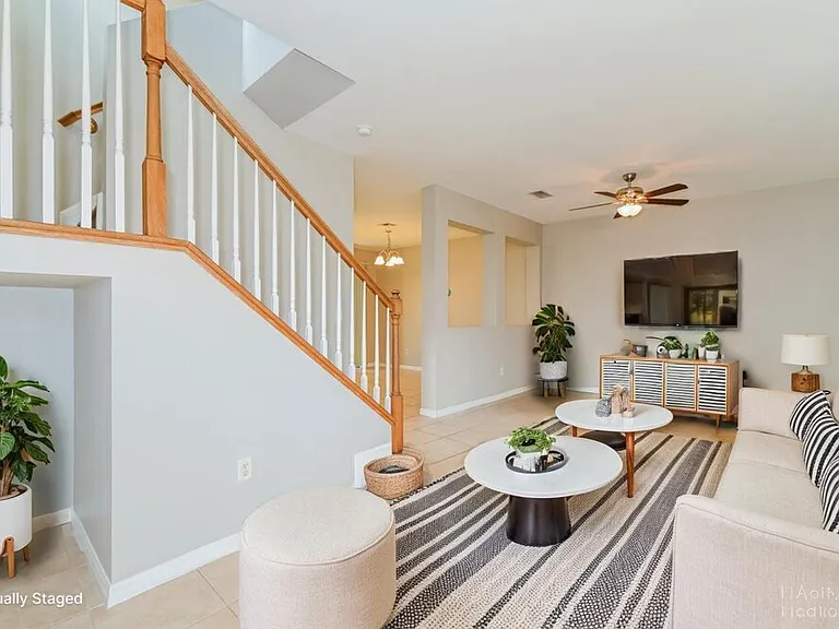 10211 Tin Maple Dr #81 — Photo 6