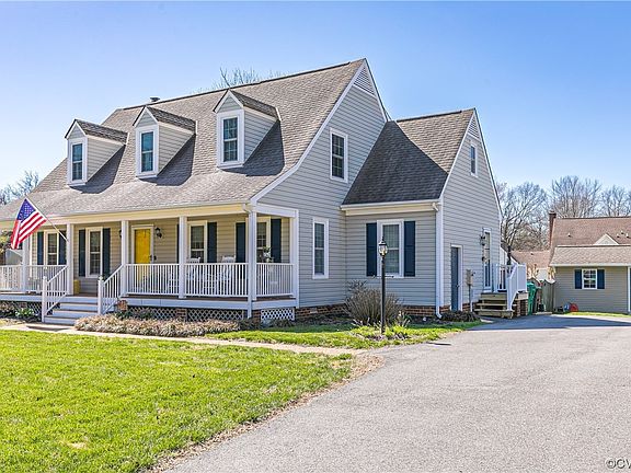 3rd image of 9153 Cudlipp Ave