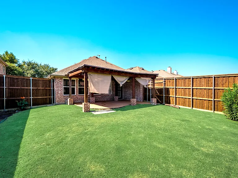 12518 Alfa Romeo Way — Photo 5