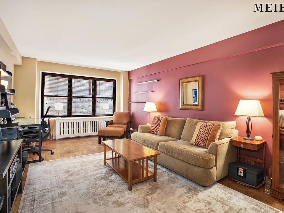 1st image of 568 Avenue Of The Americas #2G