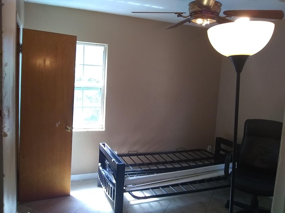 1st image of 7706 Highland Ave