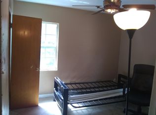 7706 Highland Ave, Tampa, FL 33604