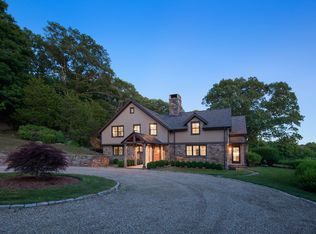 38 Langner Ln, Weston, CT 06883