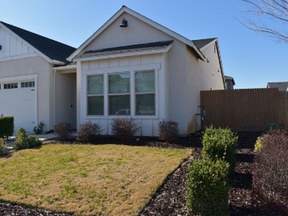 4th image of 3779 Bonifacio Way