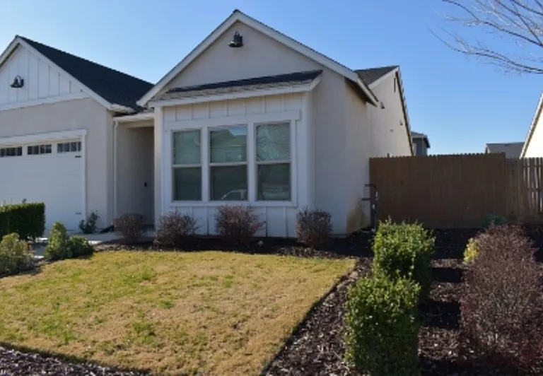 3779 Bonifacio Way — Photo 4