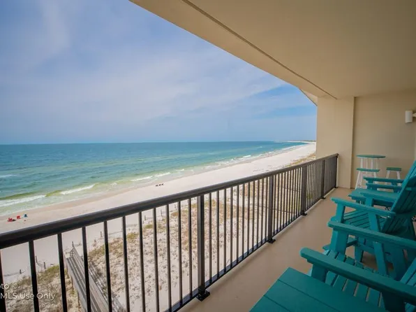 2303 Highway 98 Unit 4B, Mexico Beach, FL 32456