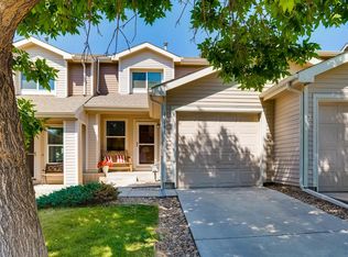 10981 Gaylord St, Northglenn, CO 80233