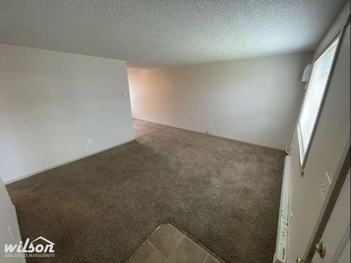 1713 S. 11TH AVE — Photo 2