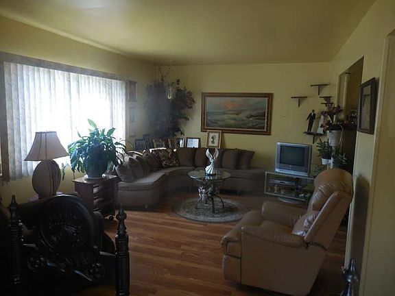 2nd image of 15704 134th Ave