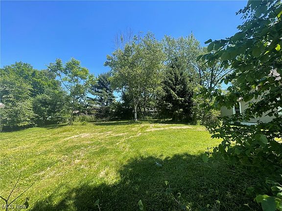 3rd image of 287 Fulmer Ave