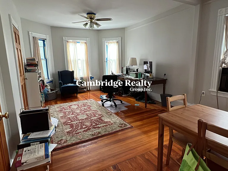 16 Edward T Sullivan Rd — Photo 23