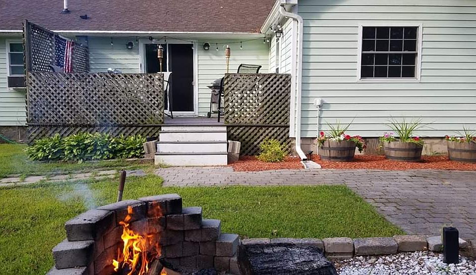 2nd image of 24 Riverview Ave