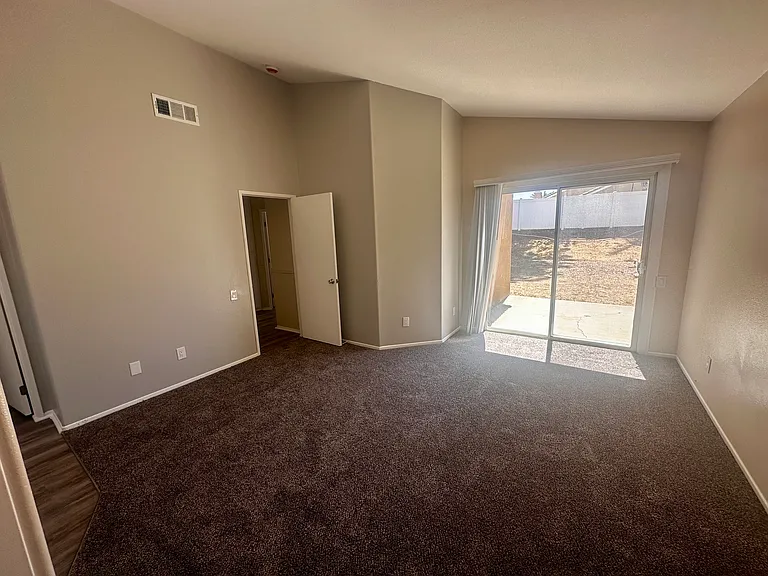 930 Willmont Way — Photo 8
