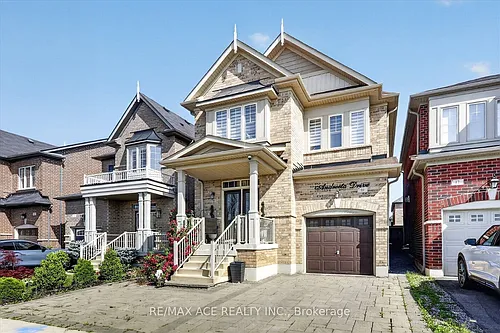 10 Andreeta Dr #MAIN Photo 1
