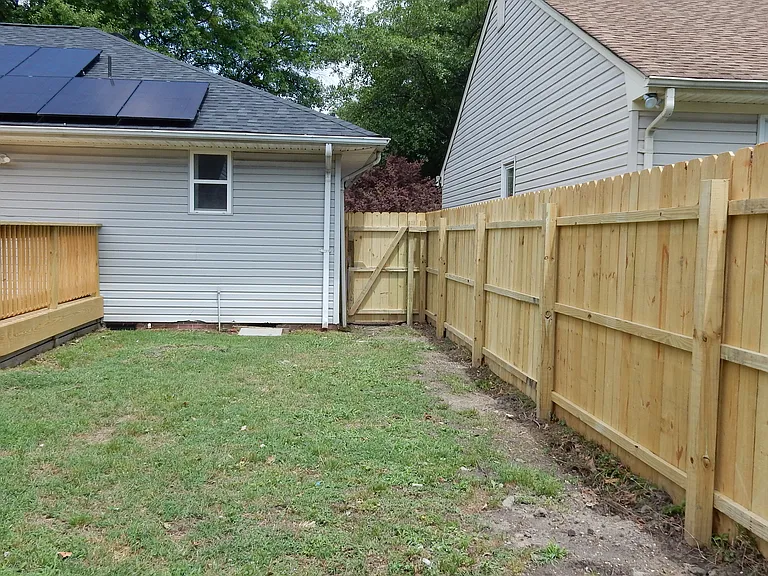 807 Lex St — Photo 45