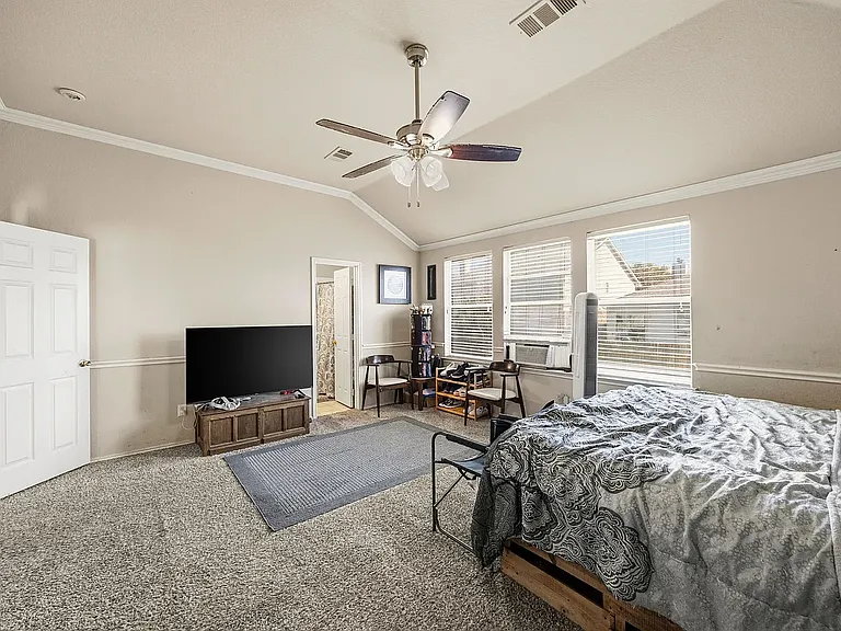 13224 Berrywood Trl — Photo 19