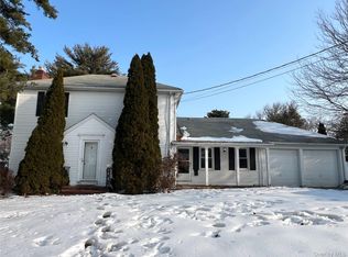 618 Palisade Avenue, Yonkers, NY 10703