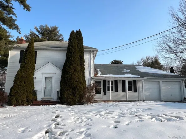 618 Palisade Avenue, Yonkers, NY 10703