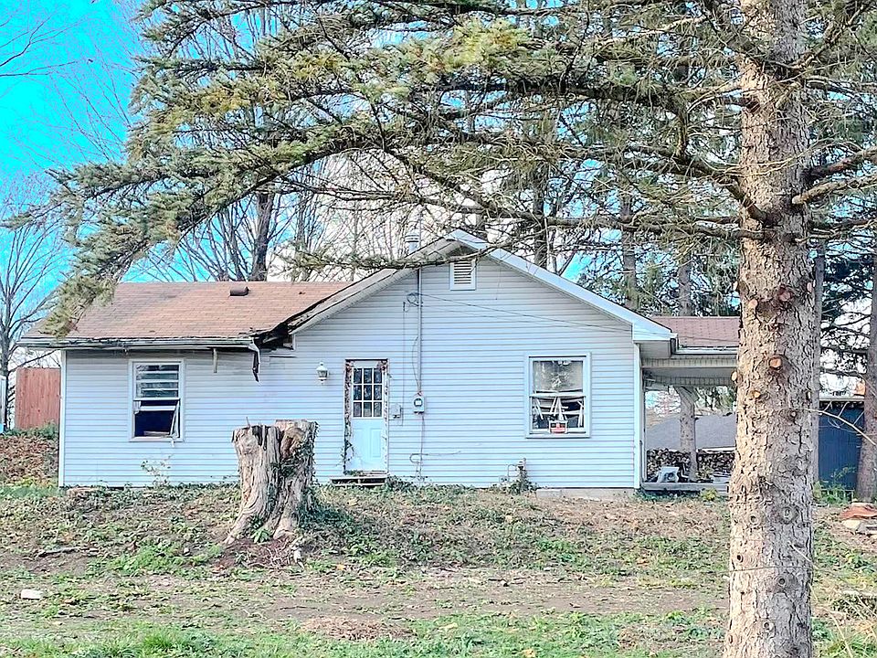 1st image of 4829 S New Columbus Rd