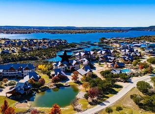 1633 Scenic Dr #202, Graford, TX 76449
