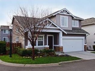 7017 142nd Pl SE, Snohomish, WA 98296