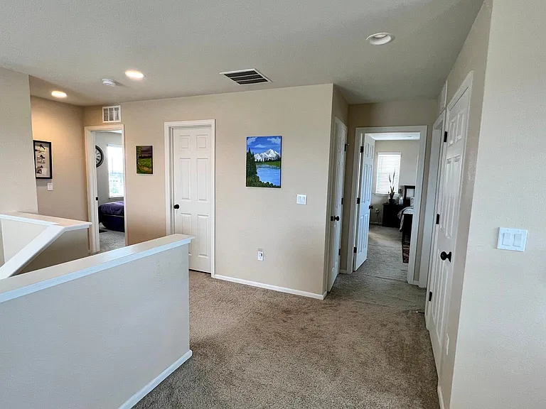 857 Audubon Peak Dr — Photo 22