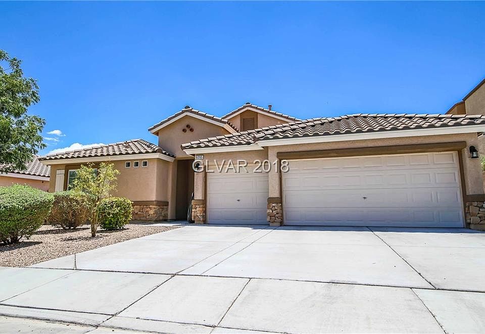 1st image of 9295 Gentle Cascade Ave